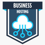 Business Hosting