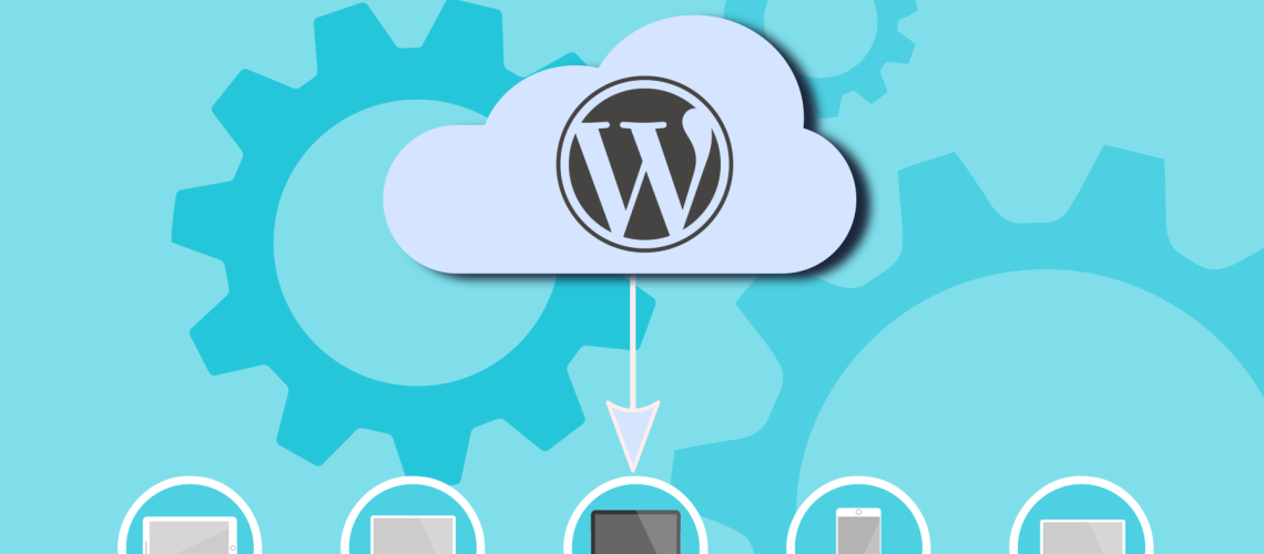 wordpress-hosting